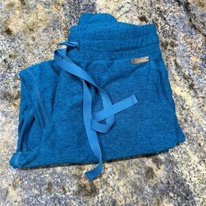 listing-status-banner